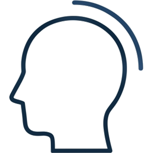 rc-icon-headache-square