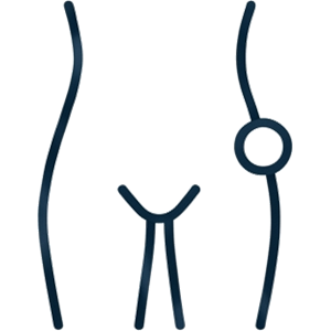 rc-icon-hip-pain-square