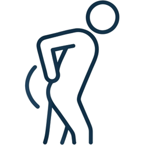 rc-icon-lower-back-square