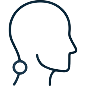 rc-icon-neck-pain-square