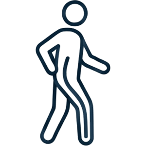 rc-icon-sciatica-square