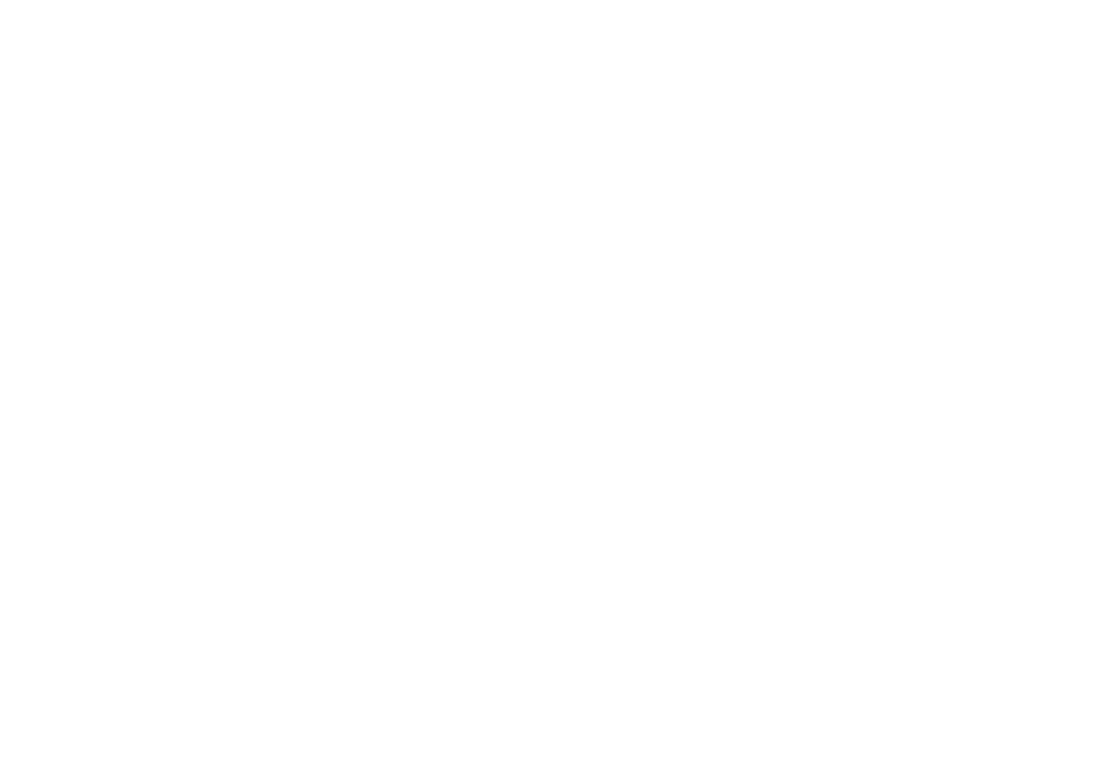 Revitalise white logo.