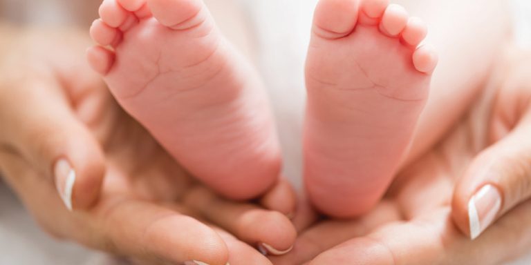 Chiropractic-And-Pregnancy