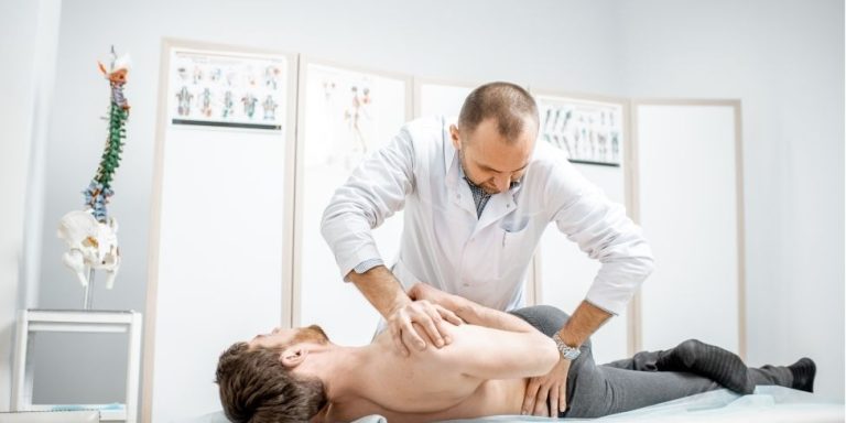 Chiropractic-The-Immune-System