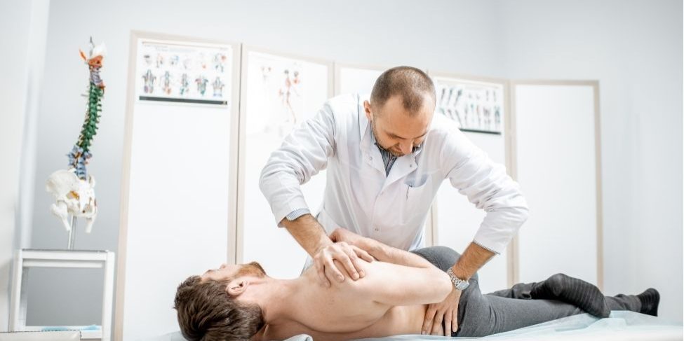Chiropractic-The-Immune-System
